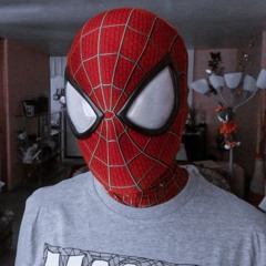 spidacarcass