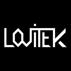 LoviTek