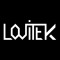 LoviTek