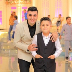 Ahmed Salem Etman