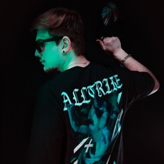 AZZO