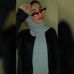 Bassant Alaa