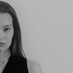 Nastassia Barakovkaya