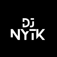 DJ NYTK