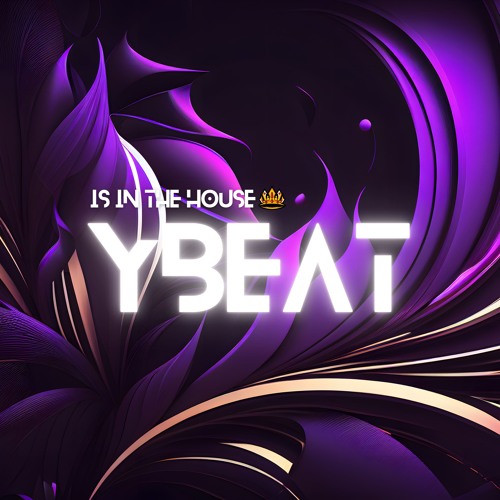 YBEAT — artist photo