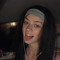 Millie Lane
