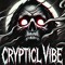CRYPTICAL