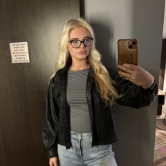 amberxxx