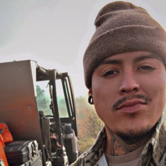 Damian Nunez
