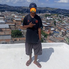 ofc_menor_tralhar_033