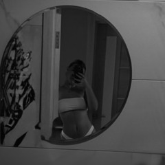 egreshi.a