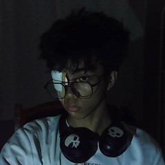 xrerabesque