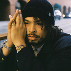 Trey-Von Childs