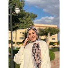 Mai Mohmed