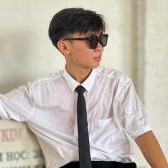 Lê Thứ An Khương