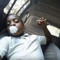 @grandmasterbit05