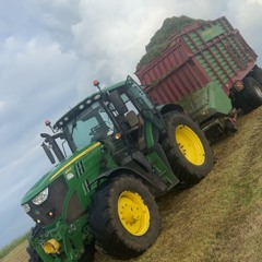 Michaelruddy285