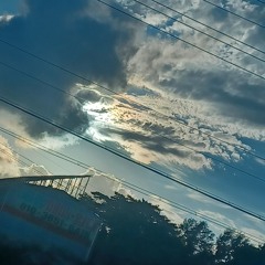 Thejun