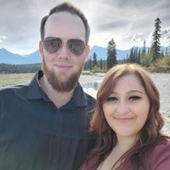 Stephen Michael Evans