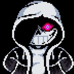 XX_DustSans_XX