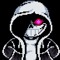 XX_DustSans_XX
