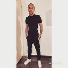 Tairon Etifier