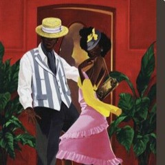 Ayiti