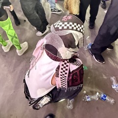 dnb