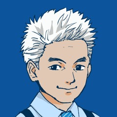 風に吹かれて