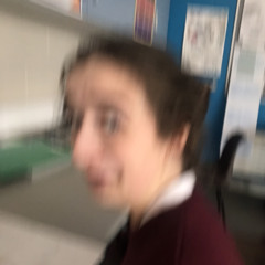 paula