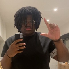 3gloxzdave