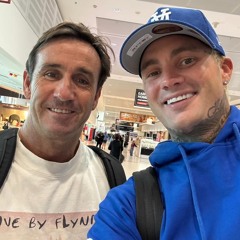 matt van