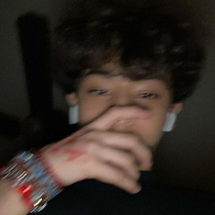 Isaac