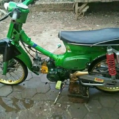 Ai Luki123