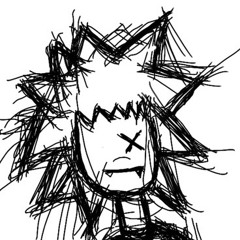 ko