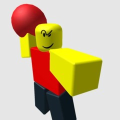 idk