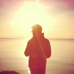 Saturn Return (Free Download)