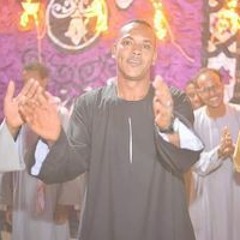 Ahmed Abdo