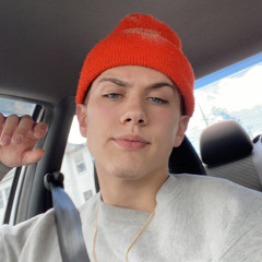 Tim