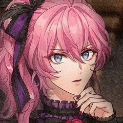 remi³