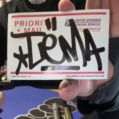Artem