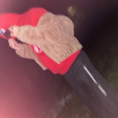 ✰ 𝖑𝖎𝖑 𝖙𝖎𝖙𝖈𝖍 ✰