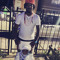 big jayy95