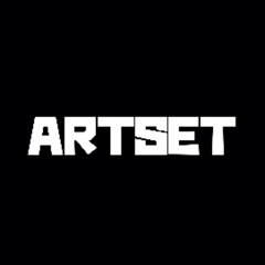 artsetofficial