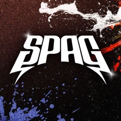 SPAG