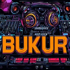 BUKUR
