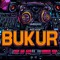 BUKUR