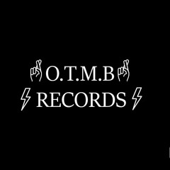 OTMB RECORDS