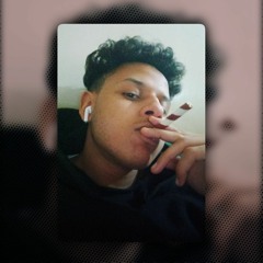 Rvyh