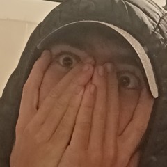 le M
